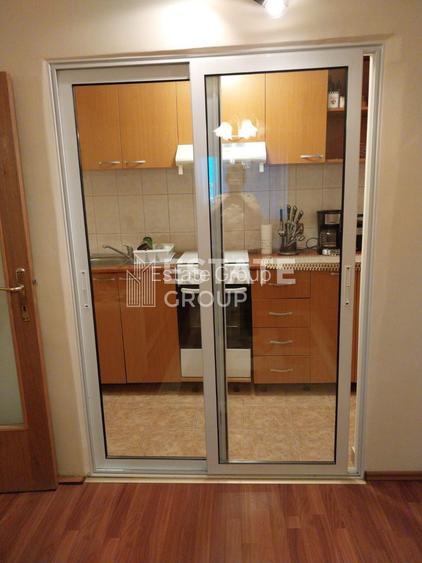 Apartament 2 camere, Zona Blascovici - 7