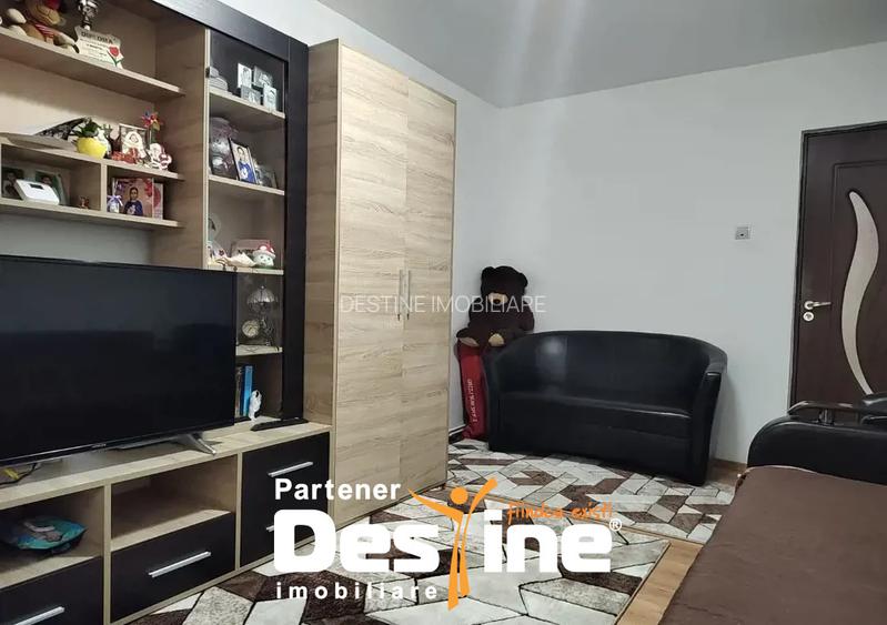 Apartament 2 camere proaspat renovat, zona Ferentari/Salaj - 2