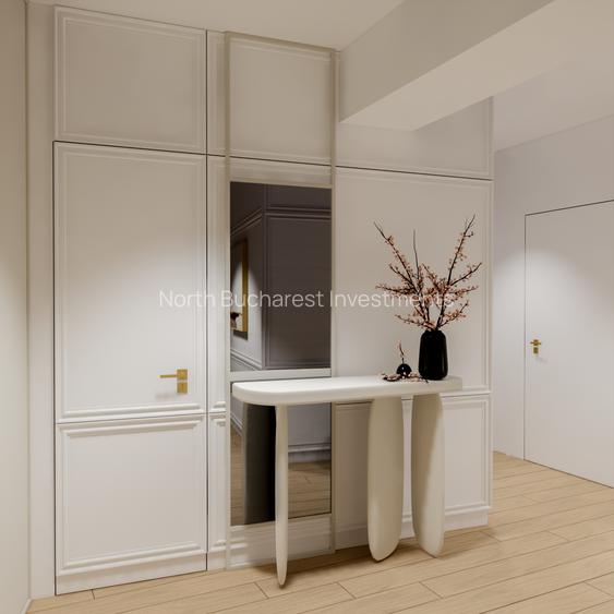 APARTAMENT 2 CAMERE - UNIRII - LANGA METROU - COMISION 0% - 6