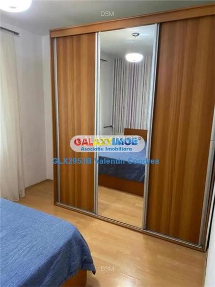 Apartament 2 Camere Berceni - Uioara - 5