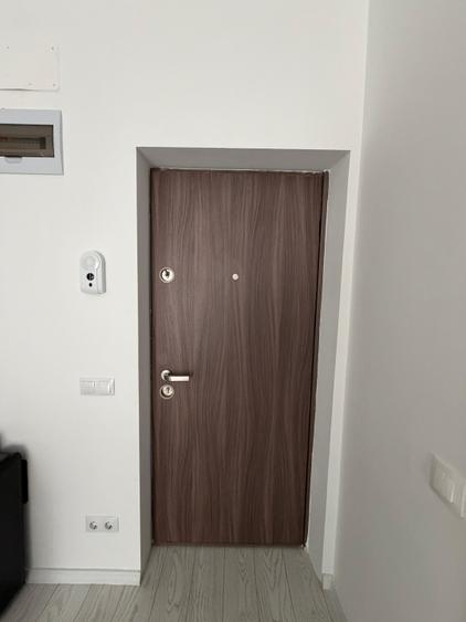 Apartament 2 camere | Bloc nou | Parcare inclusă | Str. Daliei