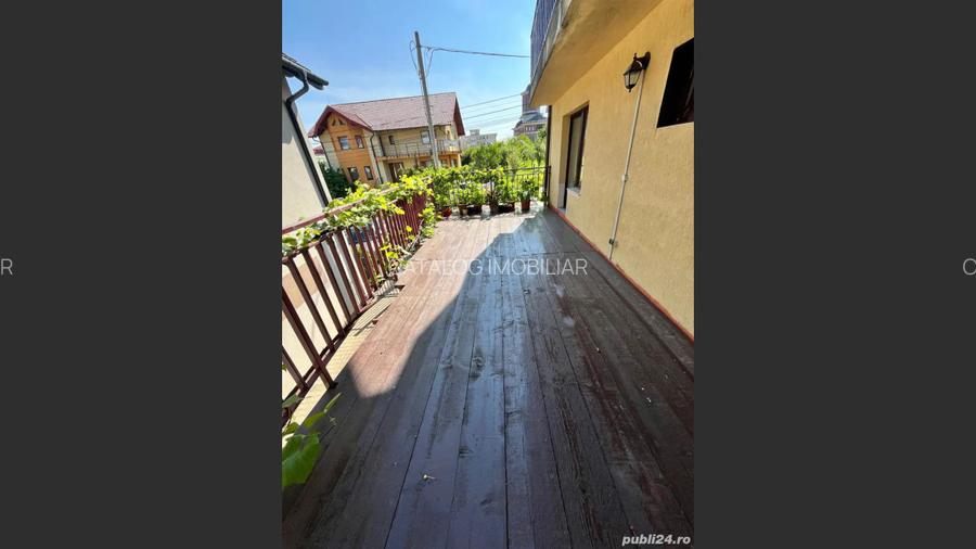 Apartament 3 camere | Parcare inclusa | Buna ziua - 5