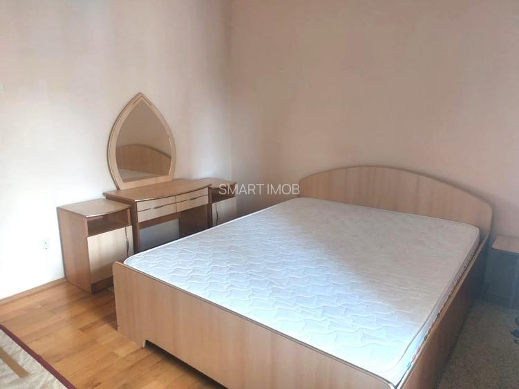 Apartament 3 camere 78mp finisat mobilat utilat 114.000eur neg - 9