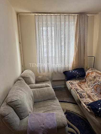 Vanzare Aparrtament 2 camere Rahova - 17