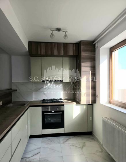 Apartament 2 camere tip duplex situat in Mamaia Nord, la 200 m de mare - 3