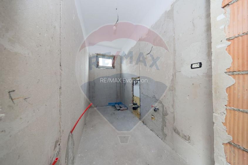 COMISION 0% | CASA STUPINI | 100 MP | 330 MP TEREN | - 24