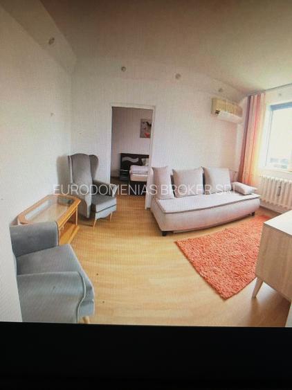 2 CAMERE CITY MALL - 2