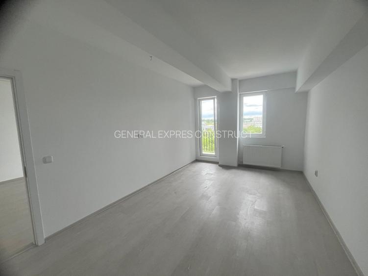 Apartament 3 camere OTOPENI PROIECT FINALIZARE IN PRIMAVARA. Direct Dezvoltator! - 5