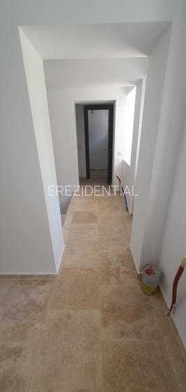 CASA SARATA MONTEORU- IDEAL INVESTITIE - 12