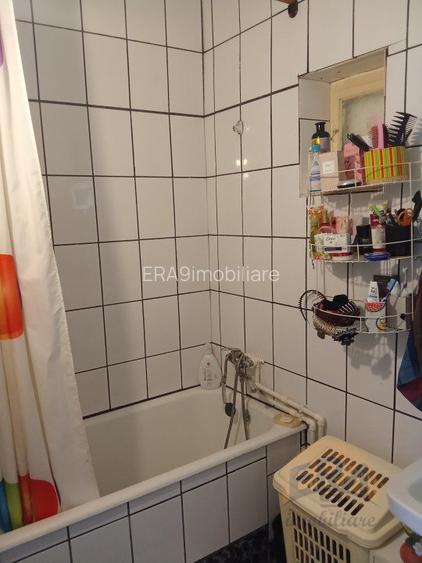 Casa Bihor Comuna Magesti Sat Josani la doar 50 de kilometri de Oradea - 15