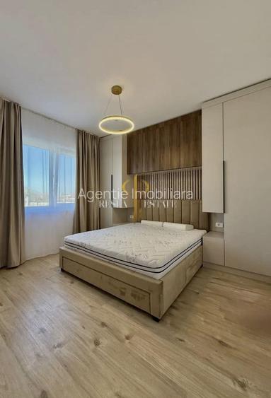 Apartament modern 2 camere| Etaj 1| Ghiroda - 6