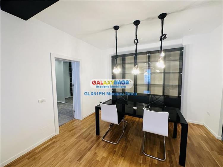 Inchiriere apartament 2 camere, de lux, Ultracentral, Ploiesti - 6