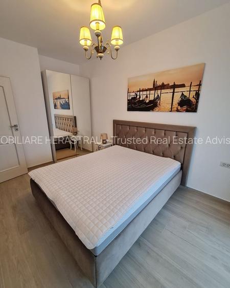 Apartament 3 camere în bloc nou | Floreasca Compozitori - 5