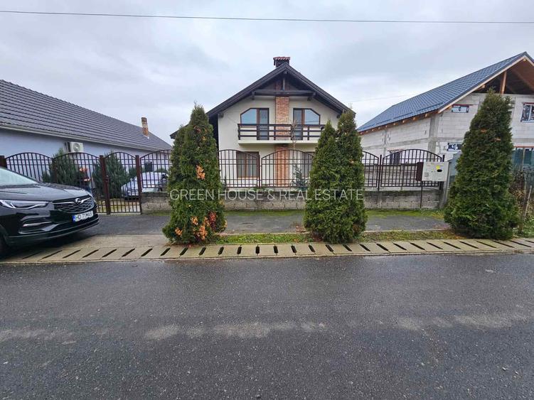 Vila Exclusivista Cristur - 6