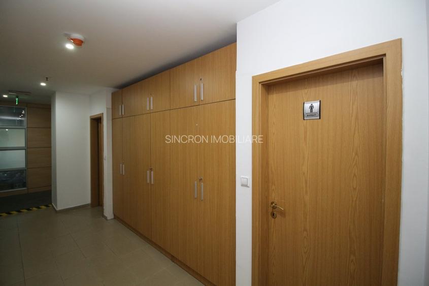 Rams - Spații de birouri de la 30 mp până la 170 de mp, 10Euro/lună - 11