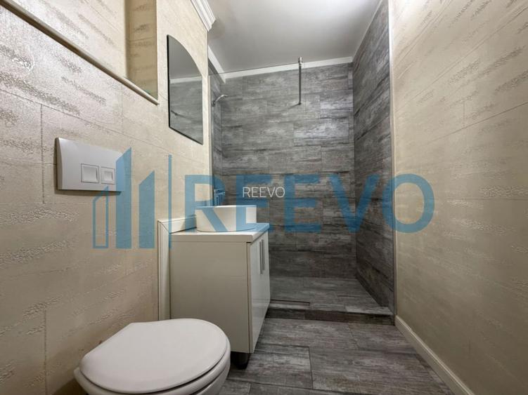 Apartament 2 camere de vânzare, Milcov, comision 0% - 17
