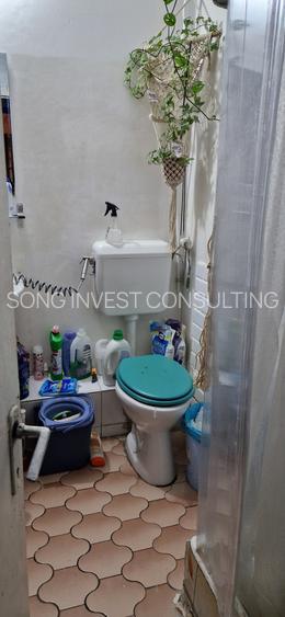 Berceni- Piata Sudului - 7