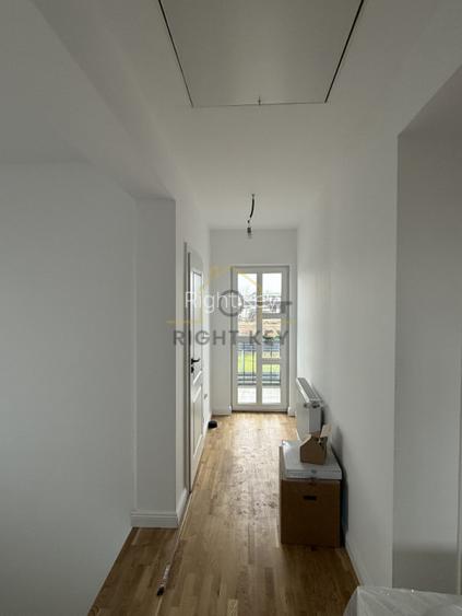 Casa individuala P+1, 101mp utili, teren 370mp, 4 cam! Comision 0%! - 15