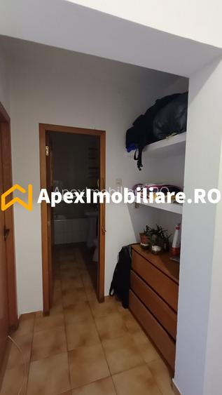 Apartament 3 camere de inchiriat Oltenitei București | ApexImobiliare.ro - 11