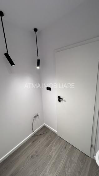 Apartament in Vila Spatiu Comercial / Birouri Piata Sfantul Ștefan  - 7