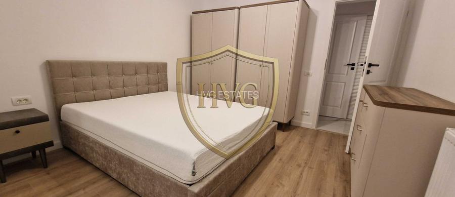 Apartament 2 Camere | Semidecomandat | Nicolae Grigorescu - 3