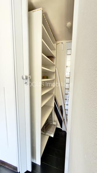 Apartament 2cam Ultracentral Pet Friendly - Universitate | Magheru One - 14