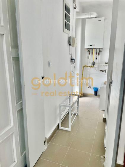 TUNARI/ZONA LINISTITA/CARTIER DE CASE/SPATII DEPOZITARE - 16