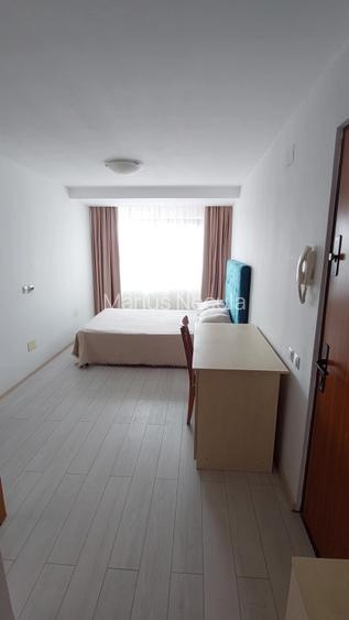 Garsoniera Eroii Revolutiei - 5