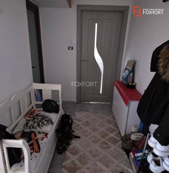 Apartament 2 camere semidecomandat, zona Iosefin  - 3