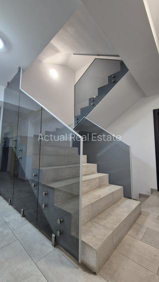 ZONA BUTOAIE | VEDERE MARE SI LAC | MOBILAT - 12