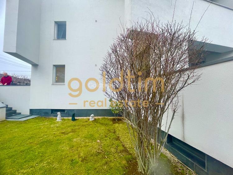 SUPERB/SUPRAFETE GENEROASE/2 BAI/ GRADINA SI TERASA 80 Mp - 8