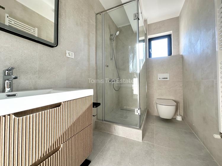 Apartament de inchiriat | termen lung | Palazu Mare, Constanta | Garaj - 5