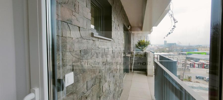 1 CAM TATARASI PRIMA INCHIRIERE EVERGREEN LOC DE PARCARE - 22