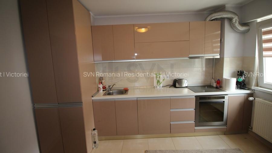 REA1006324 Banu Manta - 3 camere - Parcare ADP - 8