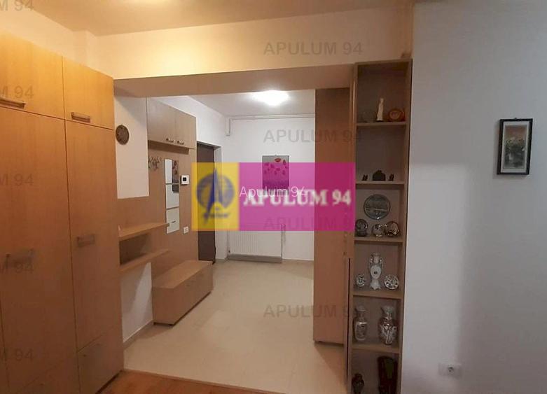 Apartament Superb Băneasa - Ion Ionescu de la Brad - 34