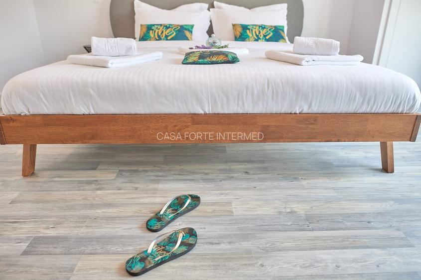 Studio de Vânzare în Complex Onix Blue, Mamaia Nord  – 72000 Euro - 6