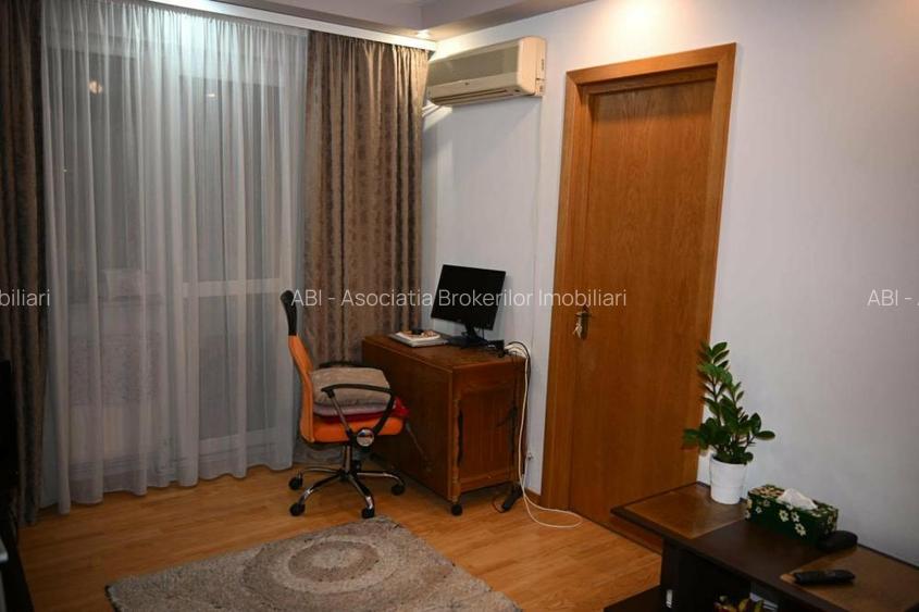 Razboieni-Kaufland-Craiovei, vanzare apartament 2 camere - 12