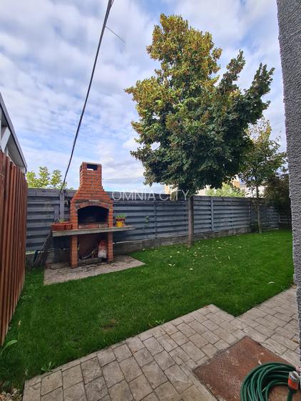 Casa 4 camere Otopeni. Vrei sa locuiesti asa cum iti doresti! - 53