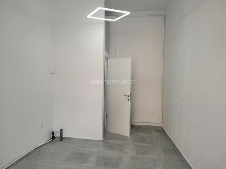 Spatiu comercial zona Centrala - 3