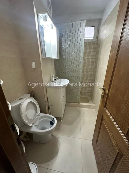 Apartament 2 camere de inchiriat Lujerului (Metrou peste strada) - 17