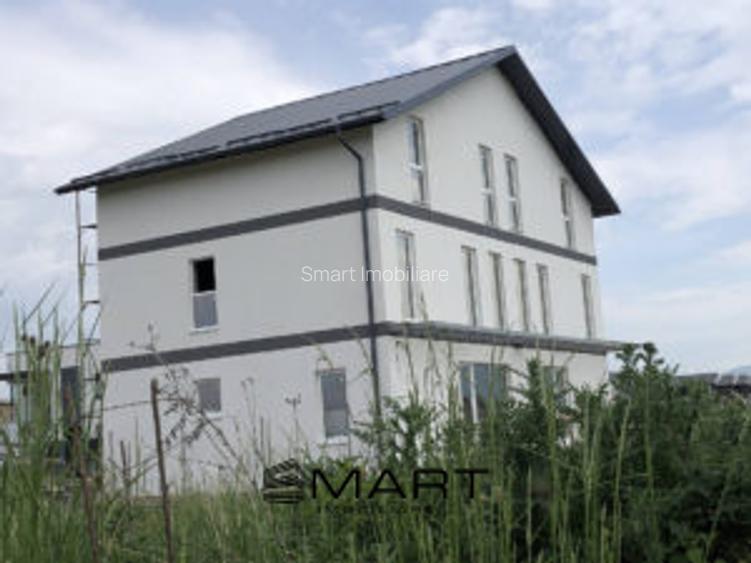 Casa 150 mp Izvor - 7