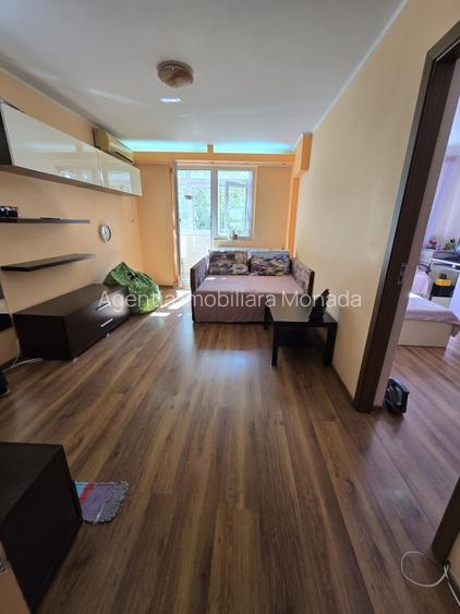 Apartament 3 camere de vanzare N.Grigorescu Bloc Anvelopat (5 min de metrou) - 2