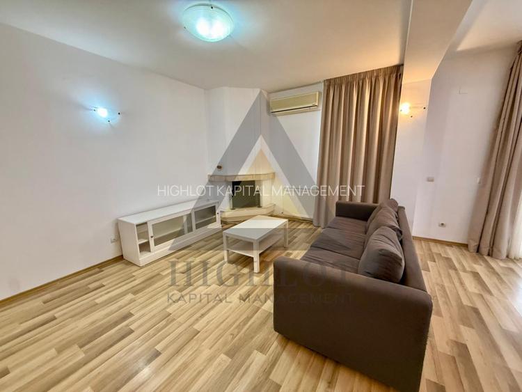 IANCU NICOLAE | COMPLEX REZIDENTIAL | 3 DORMITOARE  - 2