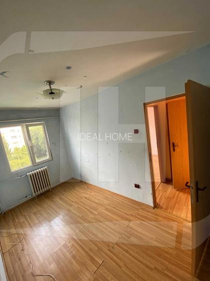 Apartament 3 camere, Manastur - 4