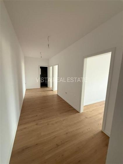 Exclusivitate, Apartament 4 camere-99mp utili, Zona Tractorul, Brasov - 9