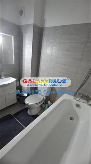 APARTAMENT 2 CAMERE DE INCHIRIAT PRELUNGIREA GHENCEA - 7