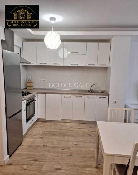 2 Camere Belvedere Residence | Centrala | Balcon | Metrou | - 5