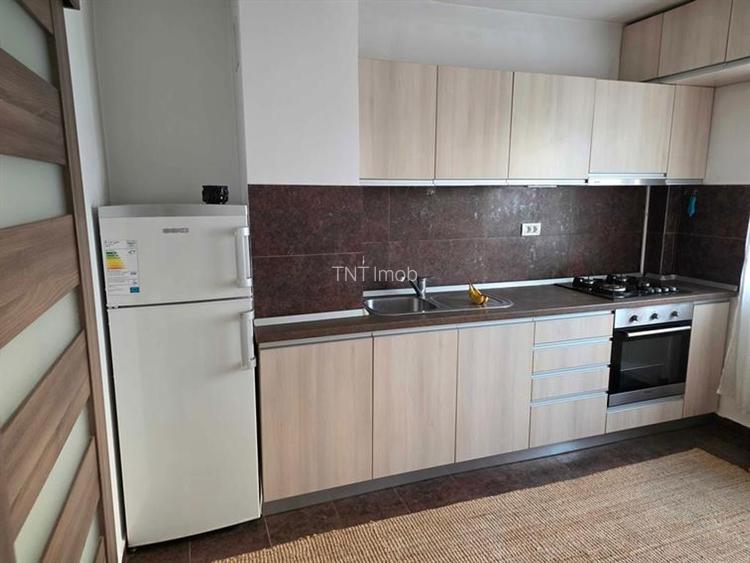 Apartament 2 camere | 2 min Parcul Tineretului | Decomandat - 6