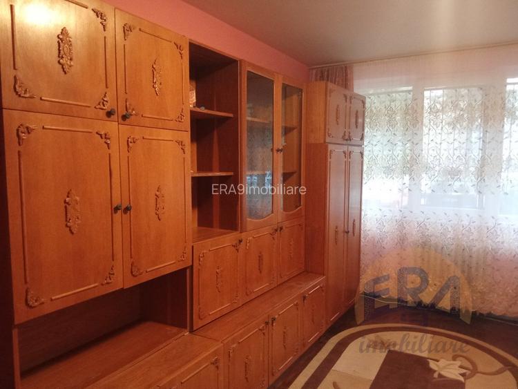 Apartament 2 camere, Rogerius, Str. Selimbarului  - 4