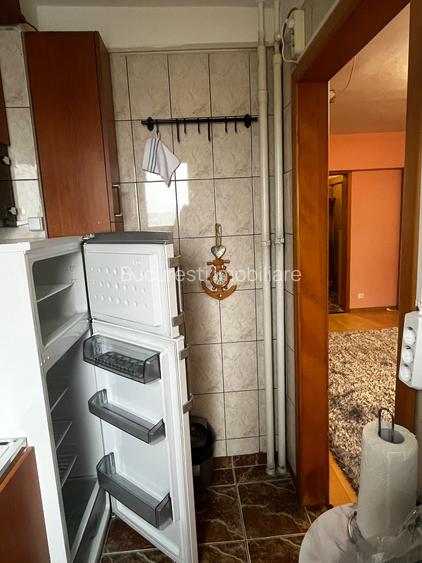 Titan Metrou,Parc,Amenajata,mobilata,utilata,complet,Liber - 8